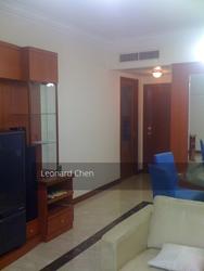 Trellis Towers (D12), Condominium #126337742